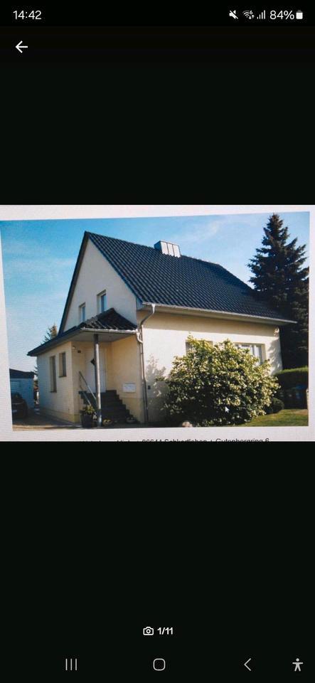 Thumbnail-Sonnige 2 zimmer Maisonette-Wohnung