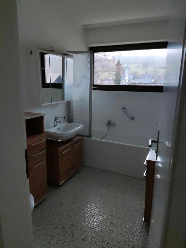 Thumbnail-WG Zimmer Oberbeuern