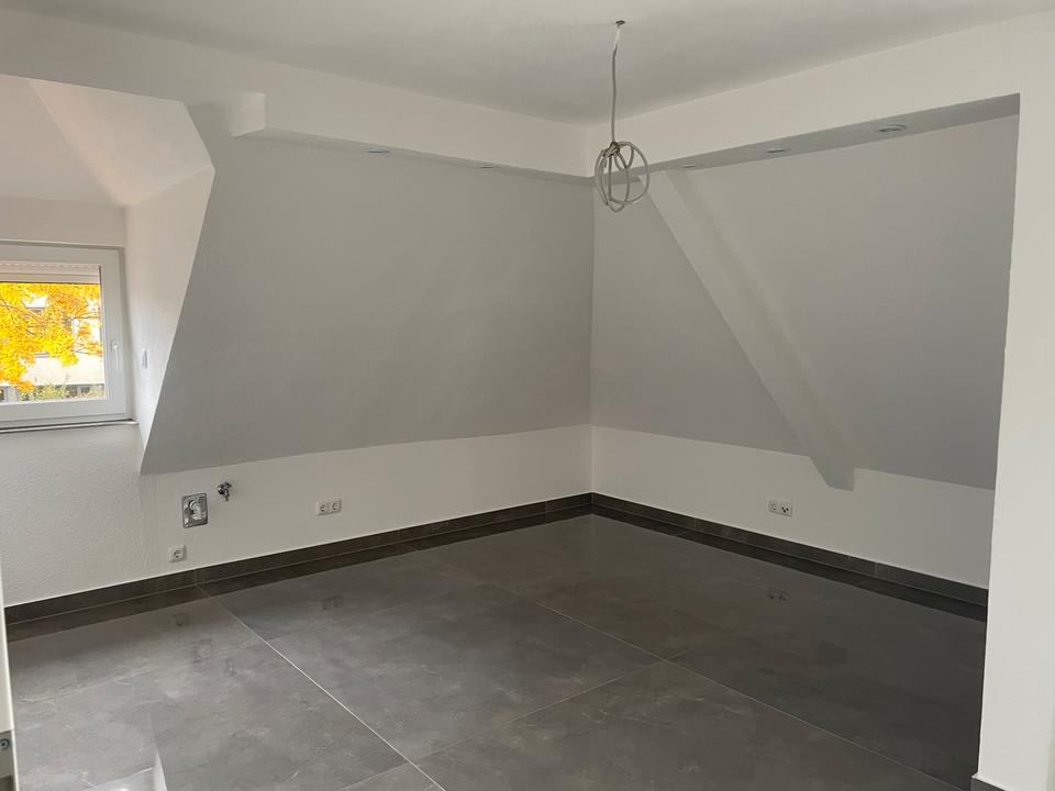 Thumbnail-Wohnung zu vermieten in 63768 Hösbach sehr zentral