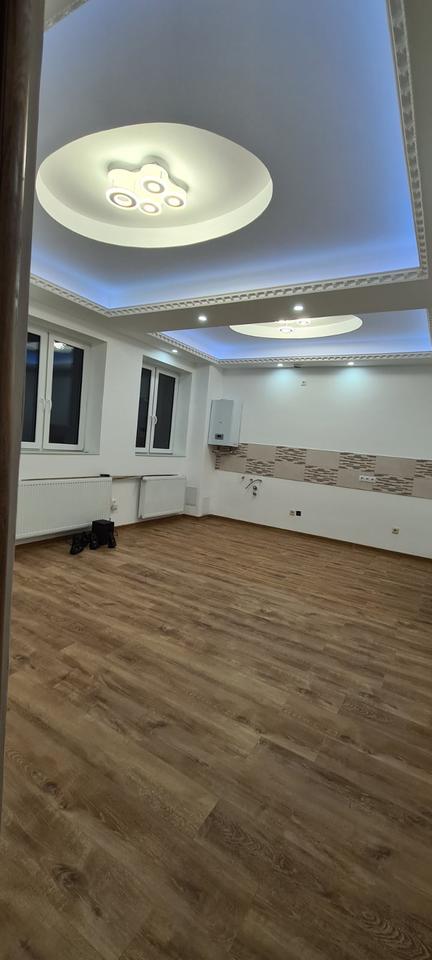 Thumbnail-Wunderschöne 1,5-Zimmer Wohnung