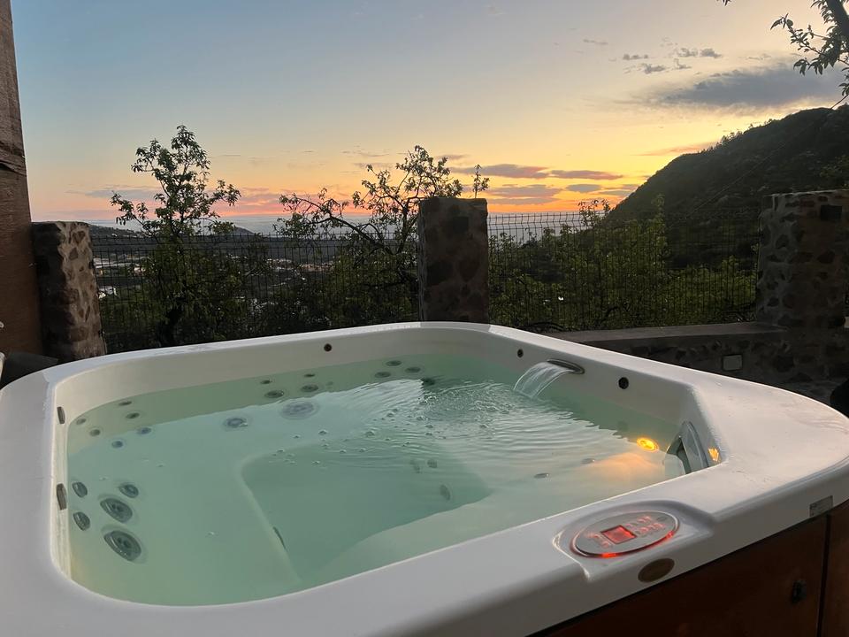 Thumbnail-Traumhafte Unterkunft in Gran Canaria