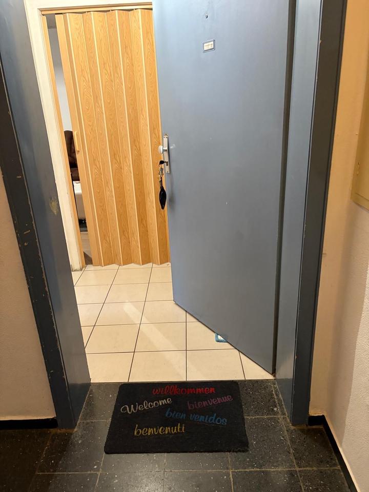 Thumbnail-1 ZKB Wohnung in Kassel Stadtmitte