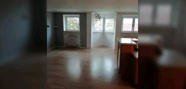 Thumbnail-Wohnung zur Miete in Nürnberg SteunbühlGibitzenhof