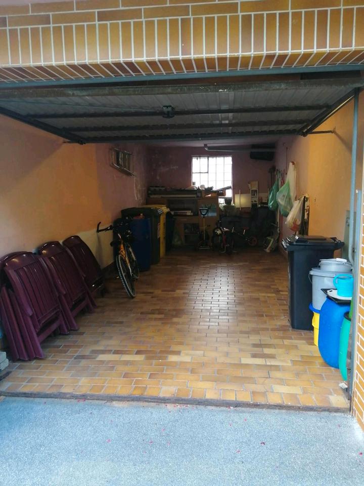 Thumbnail-Haus in Tettau