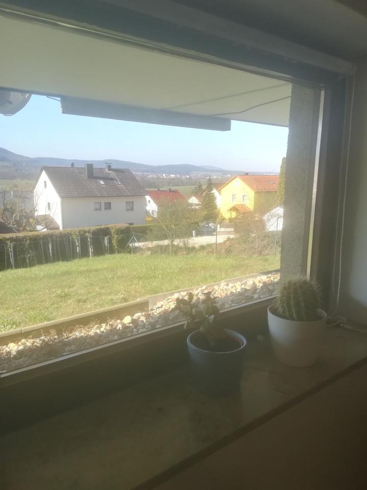 Thumbnail-1-Zimmer-Wohnung
