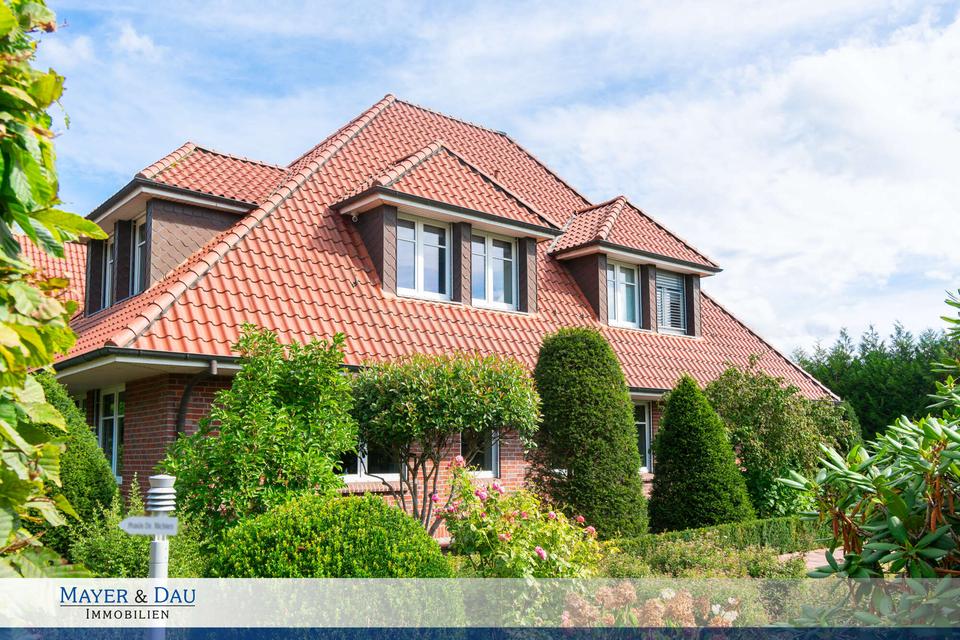 Thumbnail-Großzügige Gewerbefläche mit flexibler Raumaufteilung und Wohnoption. Obj. 8989