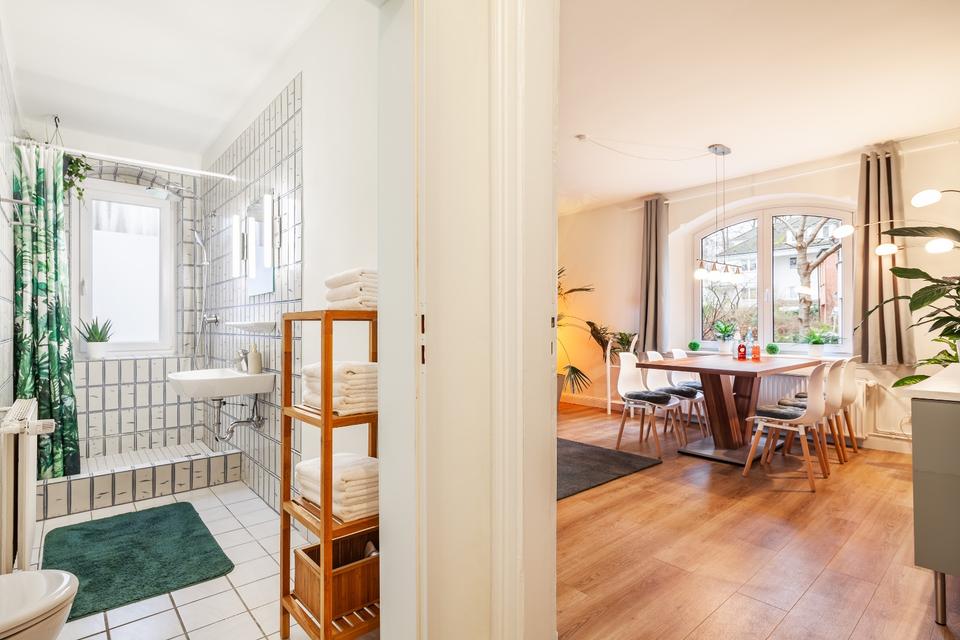 Thumbnail-Wohnung Lübeck Schlutup Jan-März 2026 frei