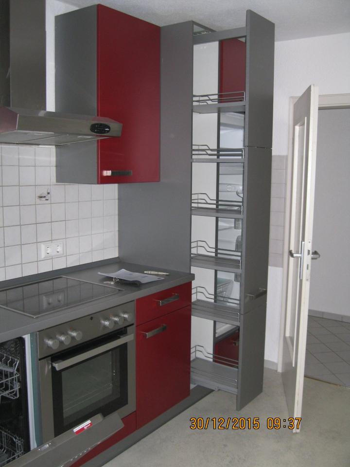 Thumbnail-3 ZI-Wohnung 77m²