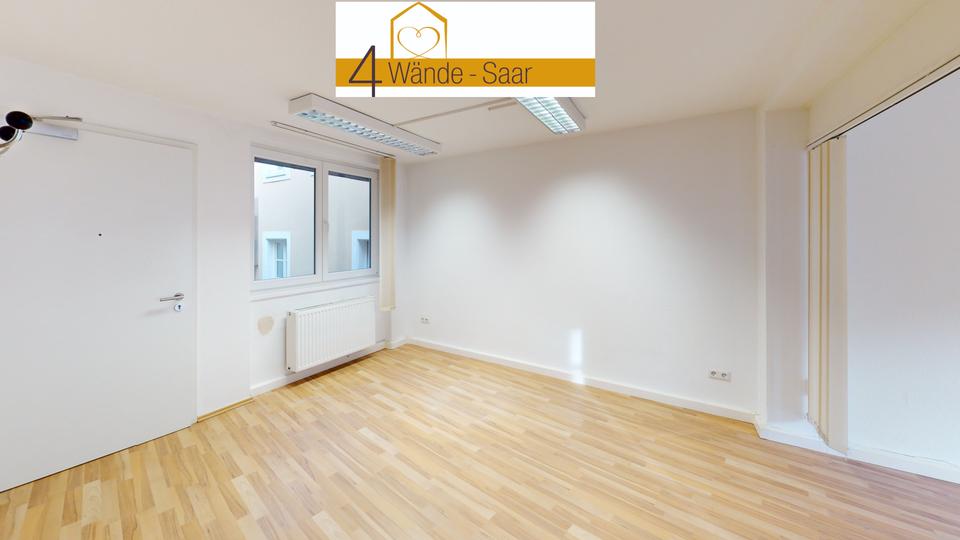 Thumbnail-Wohnen - mitten im Geschehen