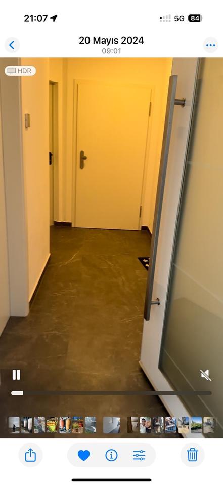 Thumbnail-Grossbetlingen