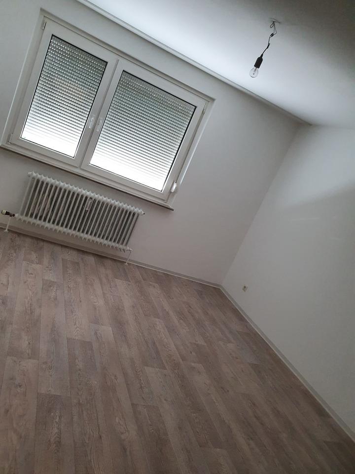 Thumbnail-1-Zimmer Wohnung in Jena Cospeda