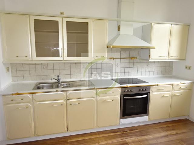 Thumbnail-Familienfreundlich & startklar mit Küche