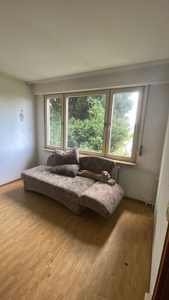 Thumbnail-WG Zimmer wird frei