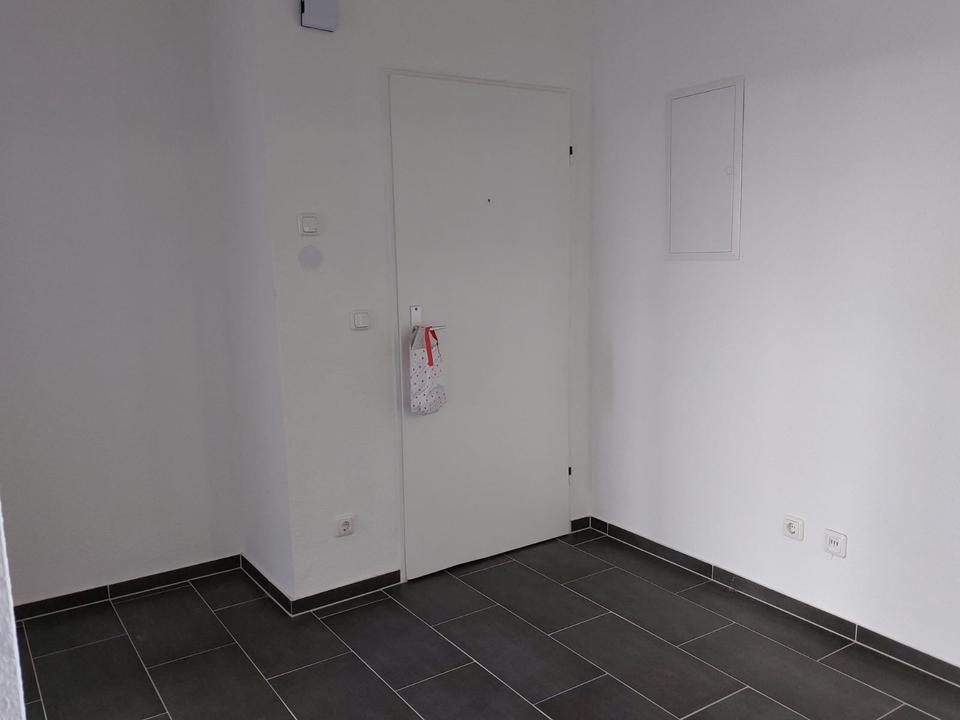 Thumbnail-3 Zimmer Wohnung in Mühlheim am Main Markwald