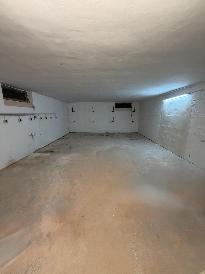 Thumbnail-Lagerraum 54 m2 Riedstadt Goddelau Gewerbegebiet Lagerhalle Miete