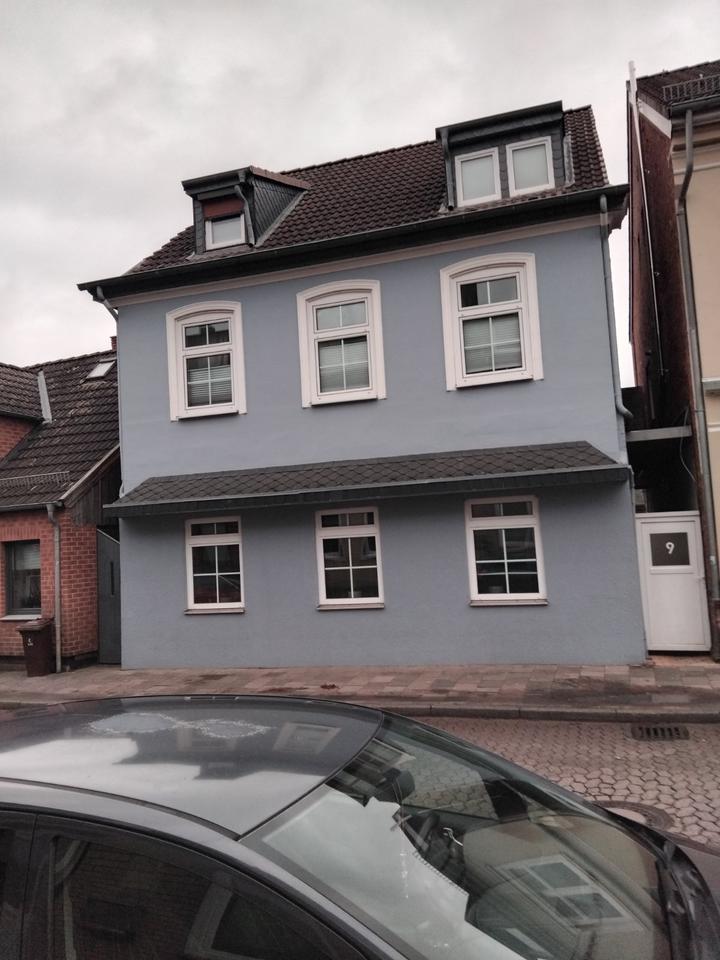 Thumbnail-Mehrfamilienhaus