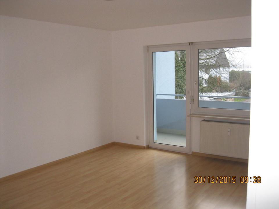 Thumbnail-3 Zi-Wohnung 77 m² Bad Säckingen