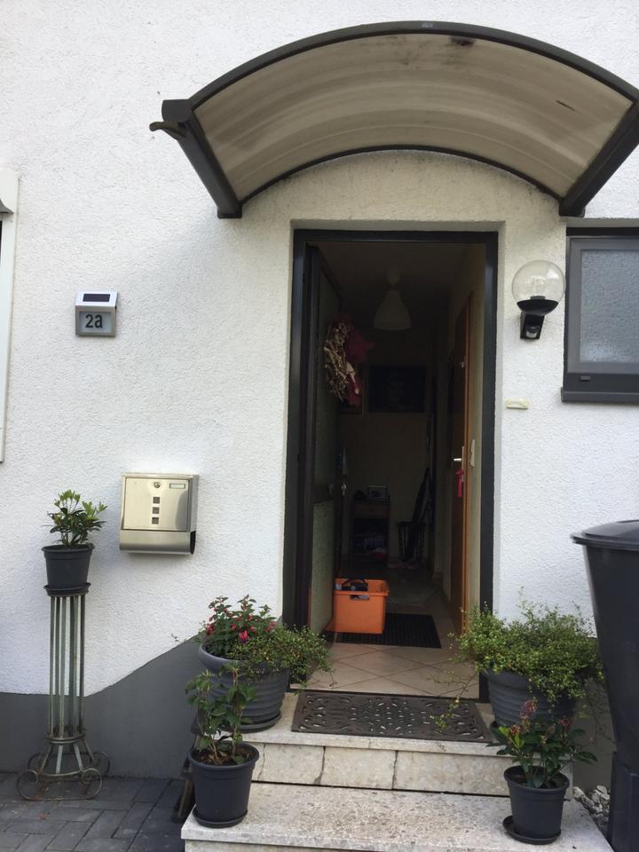 Thumbnail-Einfamilienhaus Mittelhaus Hier bist du Zuhause