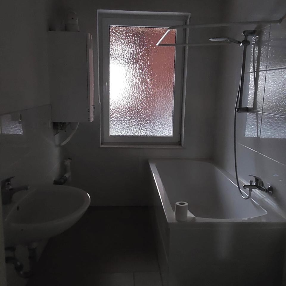 Thumbnail-2 Raum Wohnung in Müden - Flettmar