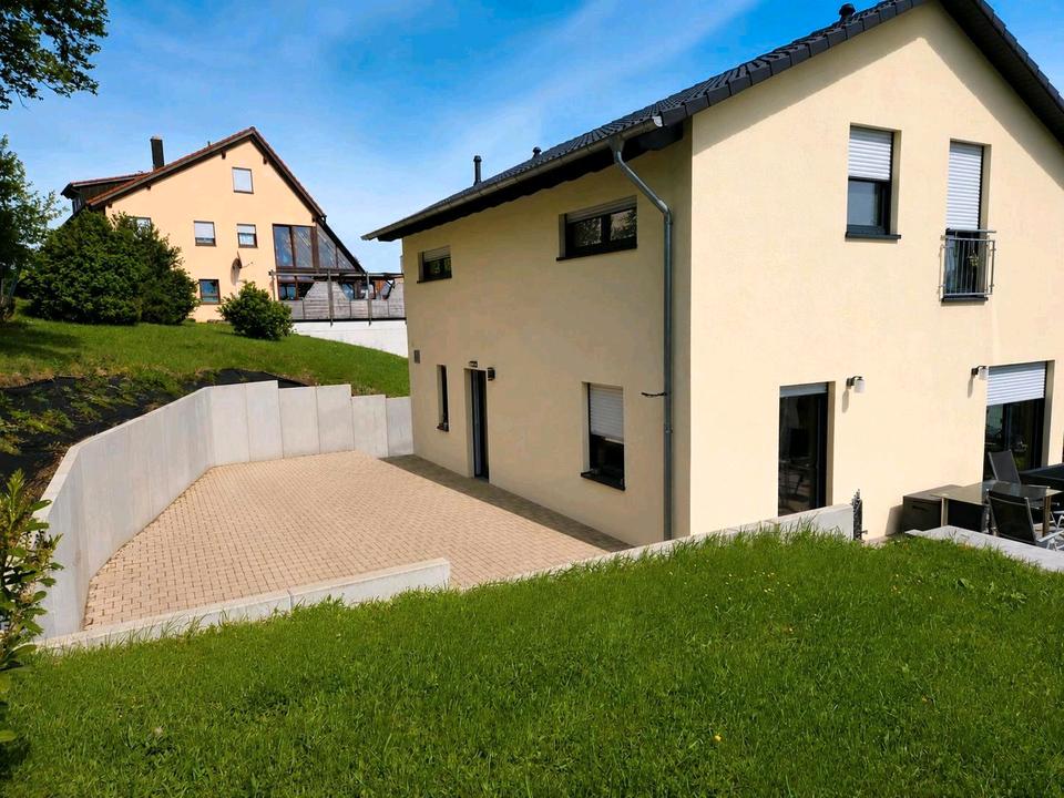 Thumbnail-Haus ( von Privat)