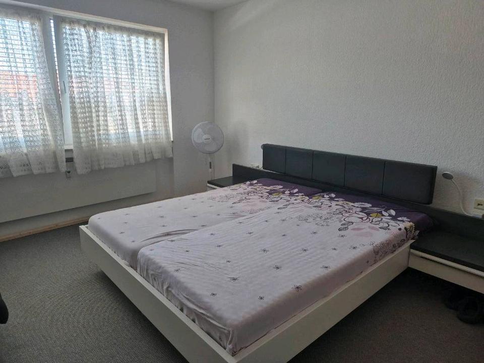 Thumbnail-1 Zimmer in 2er Frauen-WG ab Juli 2026
