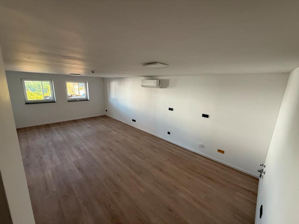 Thumbnail-Neu Sanierte 3 Zimmerwohnung in Birkenfeld