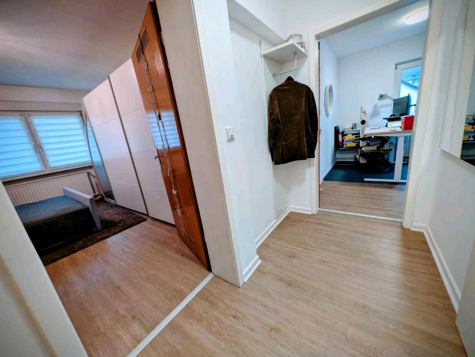 Thumbnail-Nachmieter