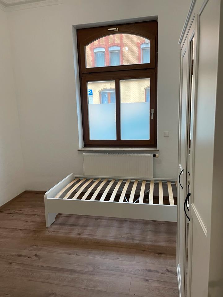 Thumbnail-Frauen Wg Zimmer Stuttgart Süd, Frauen Wgstudenten wg