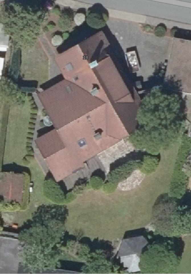 Thumbnail-1-2 Fam. Mehrgenerationen-Haus