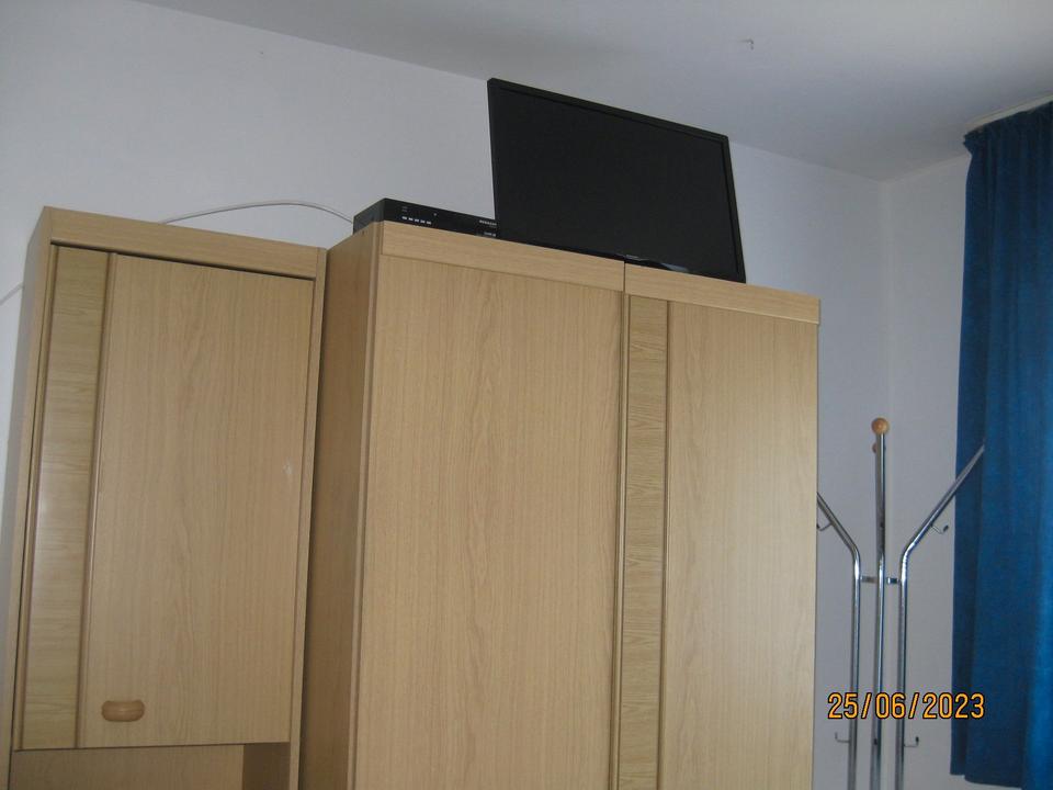 Thumbnail-WG Zimmer Kist Würzburg