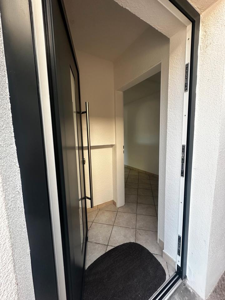 Thumbnail-3 Zimmer Wohnung in Bisingen