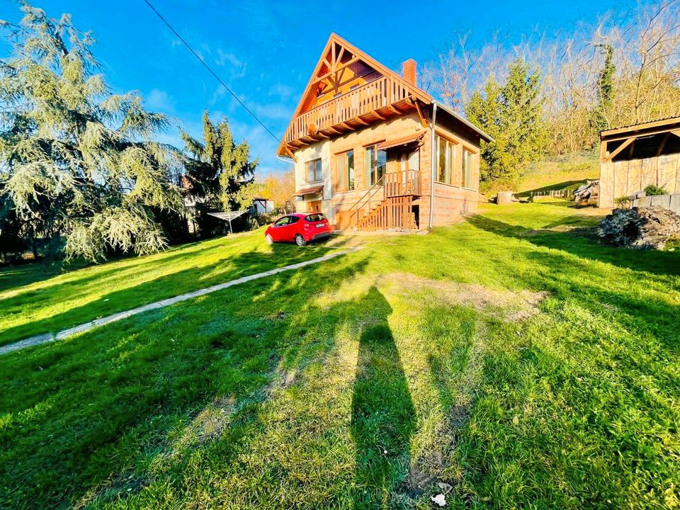 Thumbnail-HausFerienhaus