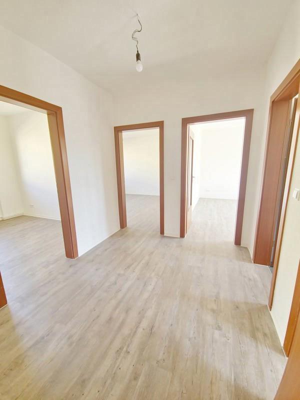 Thumbnail-Beimssiedlung - Wohnen im Baudenkmal