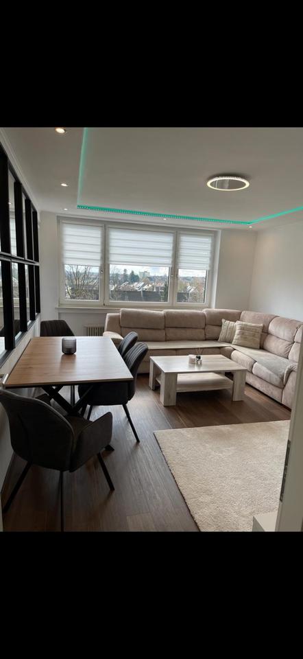 Thumbnail-Schöne Wohnung zum verkaufen 3 Zimmer neu renoviert (ohne Makler)