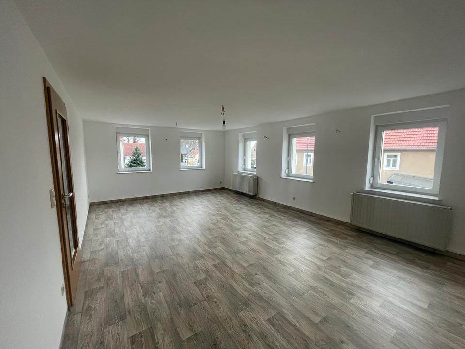 Thumbnail-Wohnung vermieten