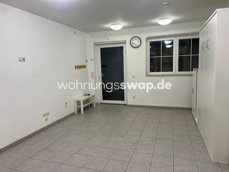 Thumbnail-Wohnungsswap - 1 Zimmer, 40 m² - Kapeller Weg, Hilden