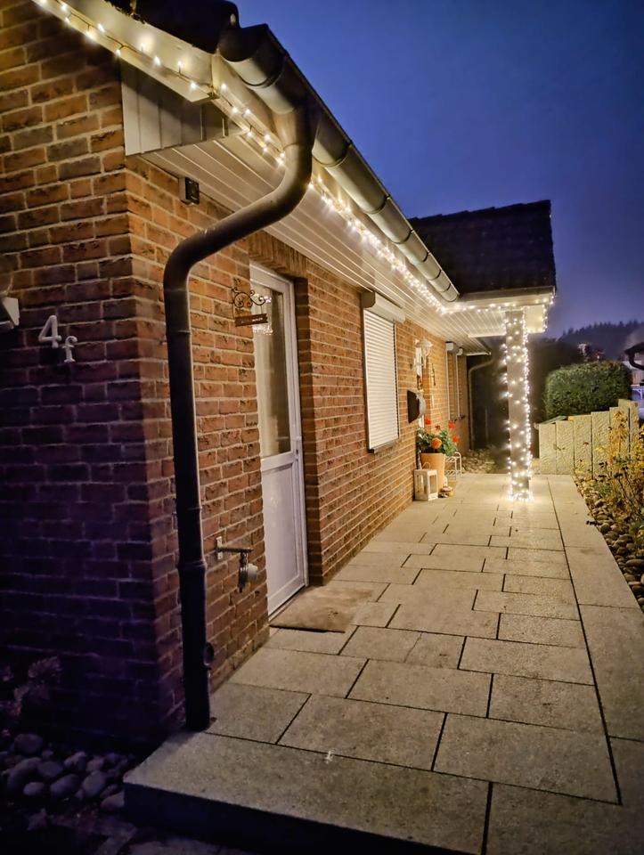 Thumbnail-Ein besonderes Weihnachtsgeschenk: Baujahr 2005