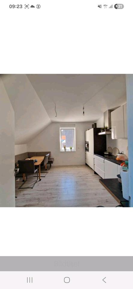 Thumbnail-Schöne 4 12 Zimmer Wohnung