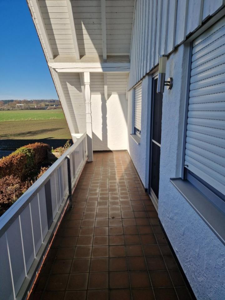 Thumbnail-Zimmer in einer WG