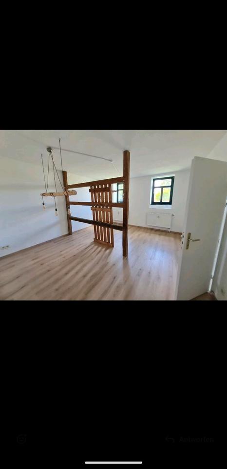 Thumbnail-ANFRAGESTOPP 2 Raum Souterrainwohnung