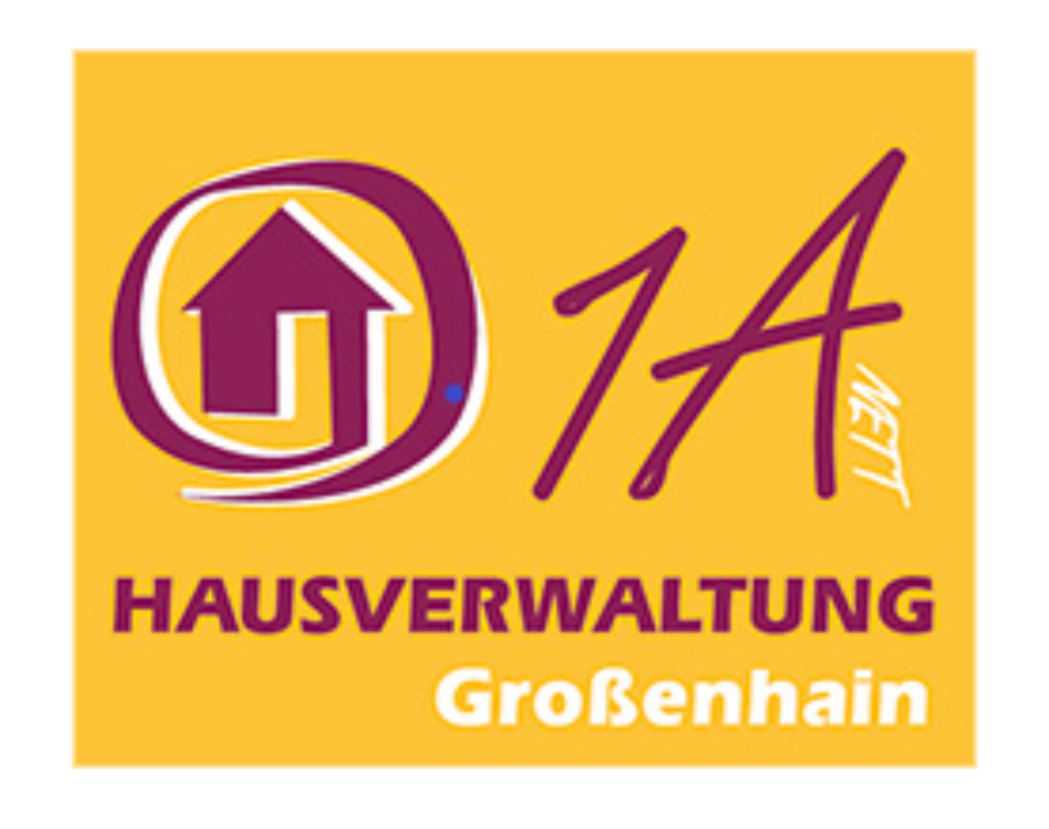 Thumbnail-2-Raum-Wohnung im Stadtzentrum von Großenhain