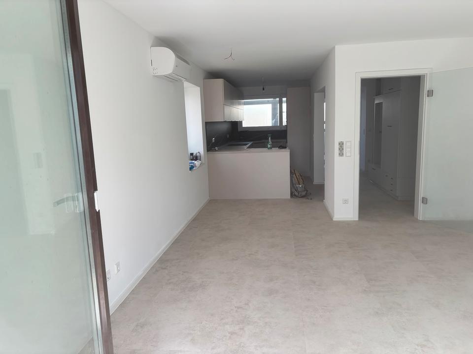 Thumbnail-DHH Erstbezug nach Kernsanierung klimatisiert