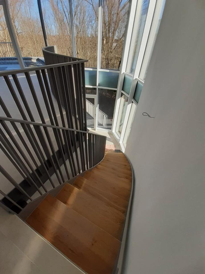 Thumbnail-Exklusive Luxuswohnungen in Fürth – Untere Straße 10, Dambach