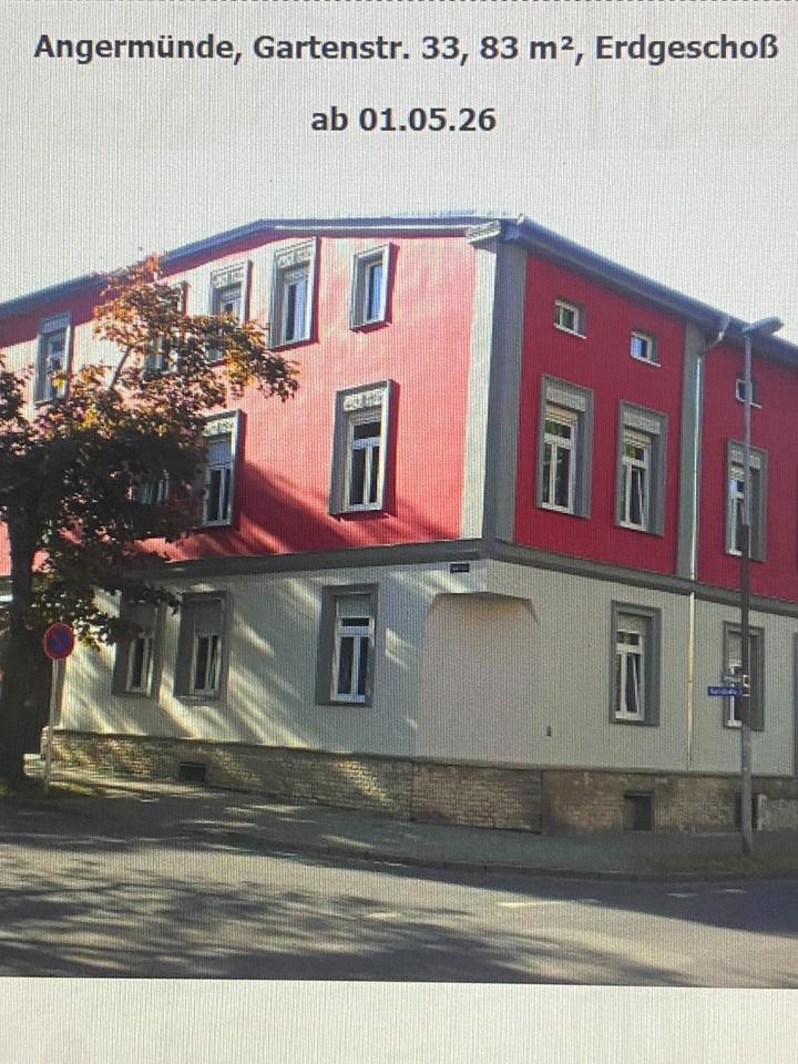 Thumbnail-3- Raumwohnung