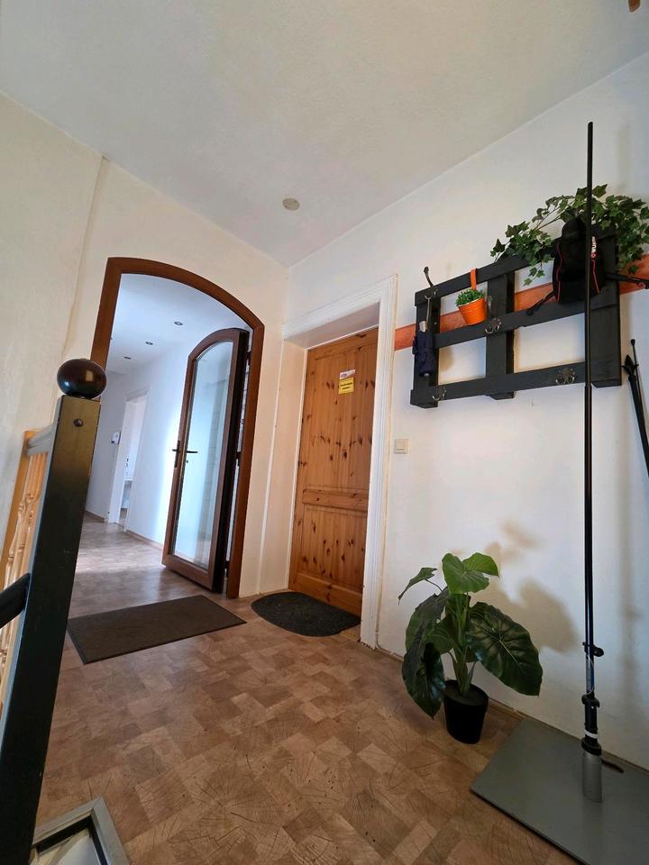 Thumbnail-2,5-Zimmer-Wohnung in Bahrdorf (38459) – 70 m², 1. OG, Stellplatz