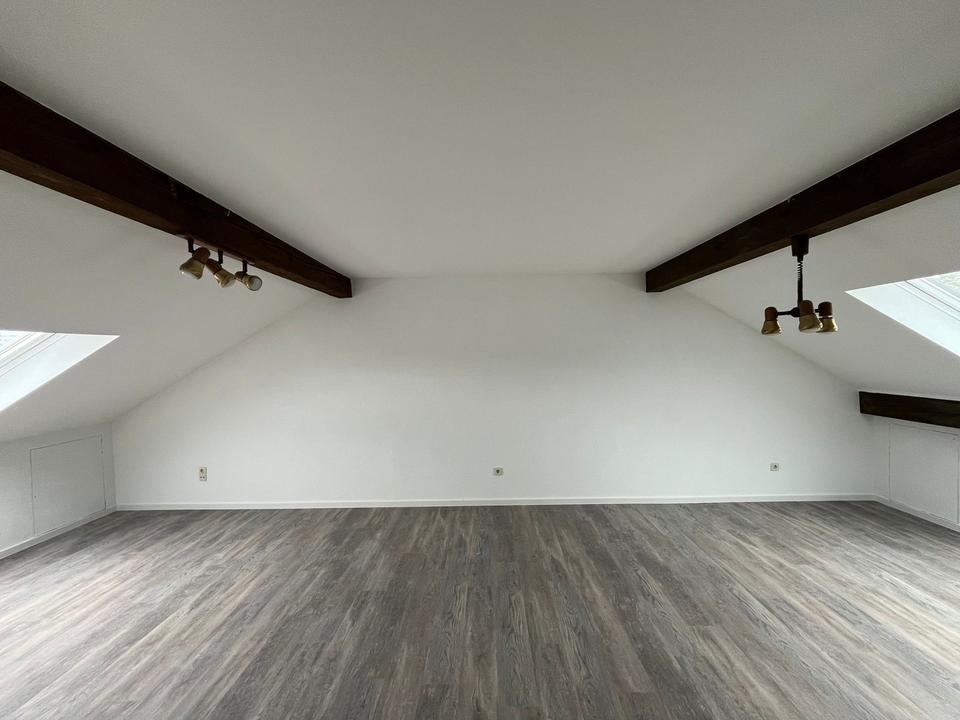 Thumbnail-Wunderschöne klimatisierte Wohnung in Spiesen-Elversberg