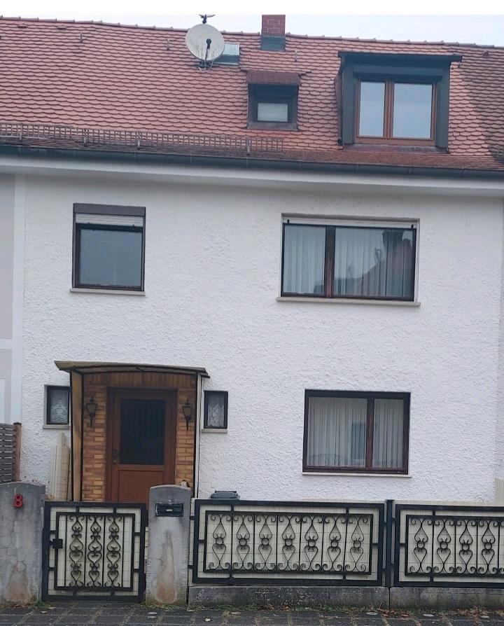 Thumbnail-Reihenmittelhaus Privatverkauf