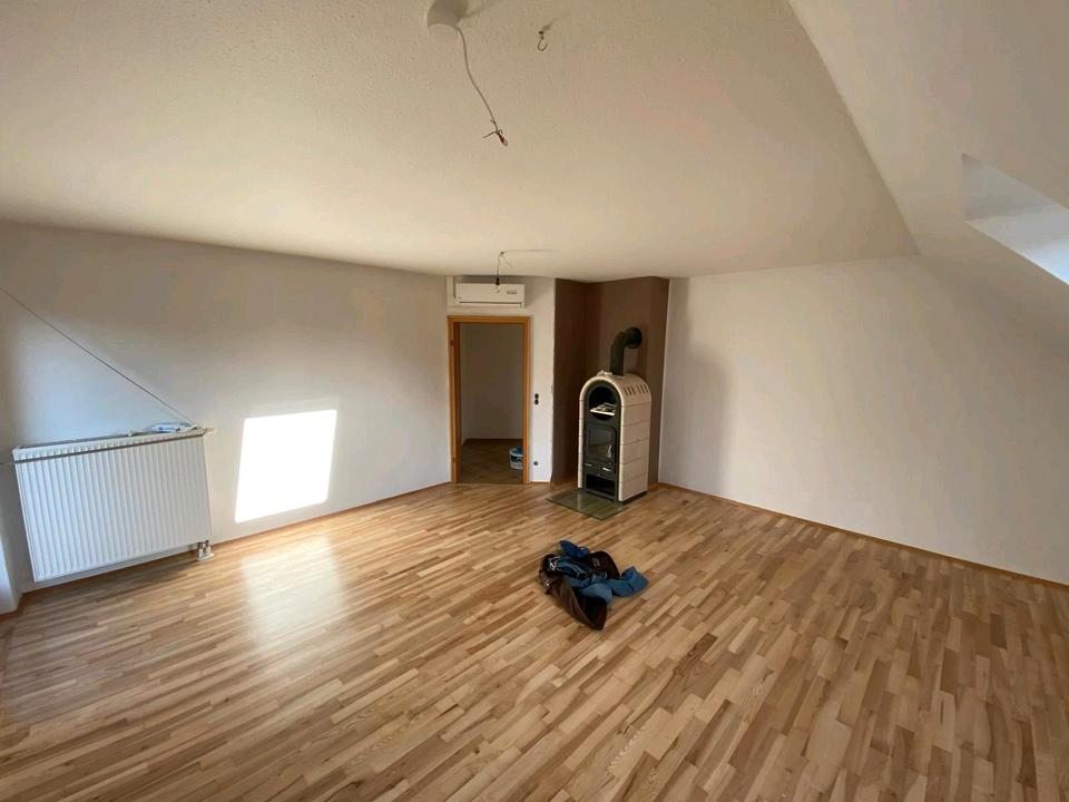 Thumbnail-70 qm Einliegerwohnung 2ZKB