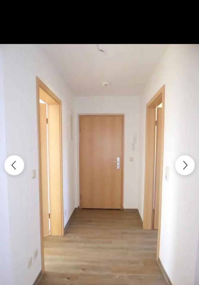 Thumbnail-3 Raum Wohnung in saalfeld Saale