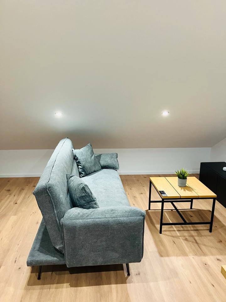 Thumbnail-2 Zimmer Wohnung 50qm All inklusive in Gaimersheim-Lippertshofen